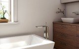Aquatica Modul 190 Floor Mounted Bath Filler – Chrome web (2)